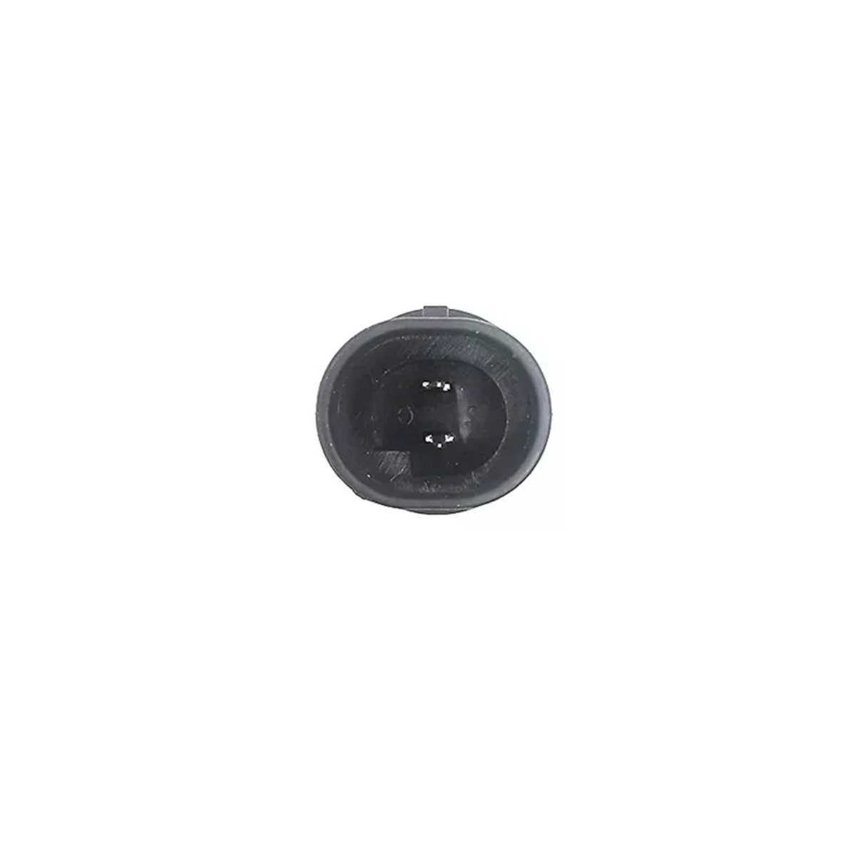 Power Tools Caterpillar - L33A_อุปกรณ์ขุด 125-9859 1259859 เพรสเชอร์เซนเซอร์สําหรับ CAT Caterpillar