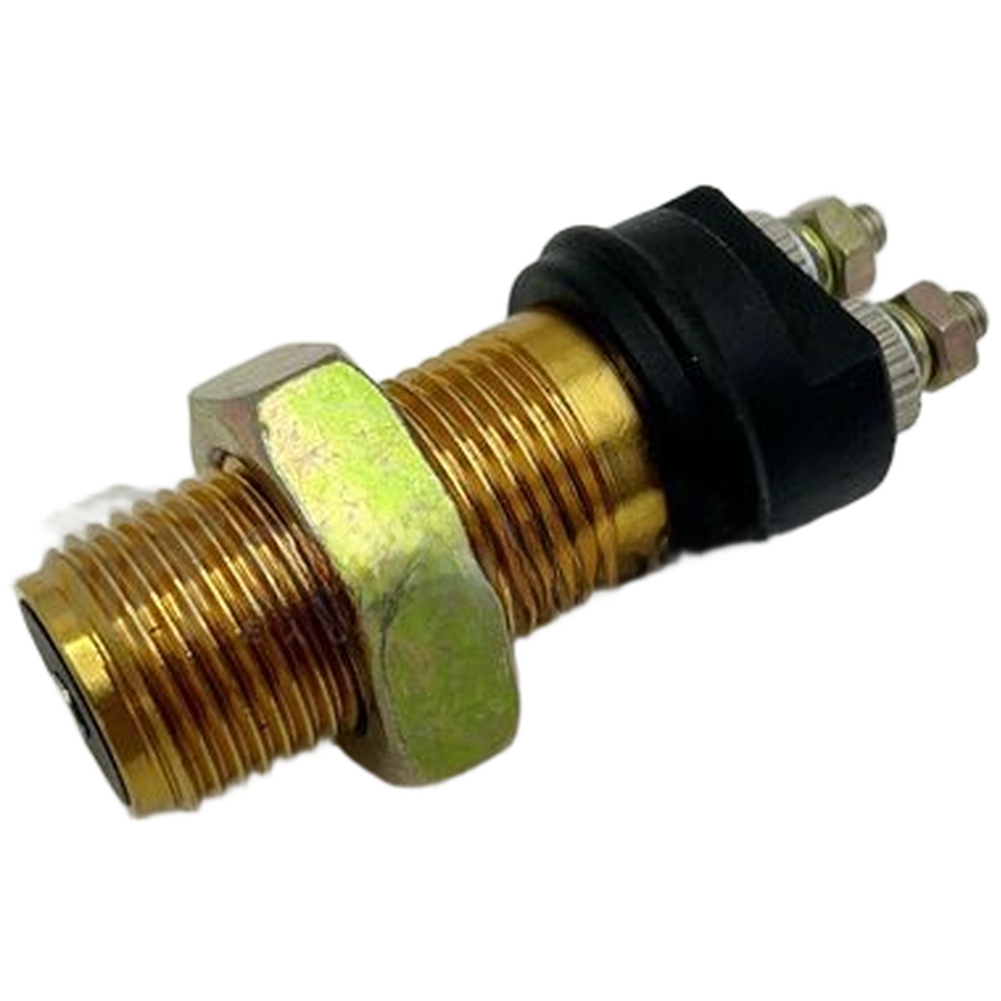 Power Tools Caterpillar - สำหรับเซ็นเซอร์วัดรอบเครื่องยนต์ดีเซลของแคตเตอร์พิลลาร์ 41-8105 อะไหล่ทดแทนสำหรับเซ็นเซอร์วัดรอบของรถขุด อุปกรณ์เสริมเครื่องมือไฟฟ้า