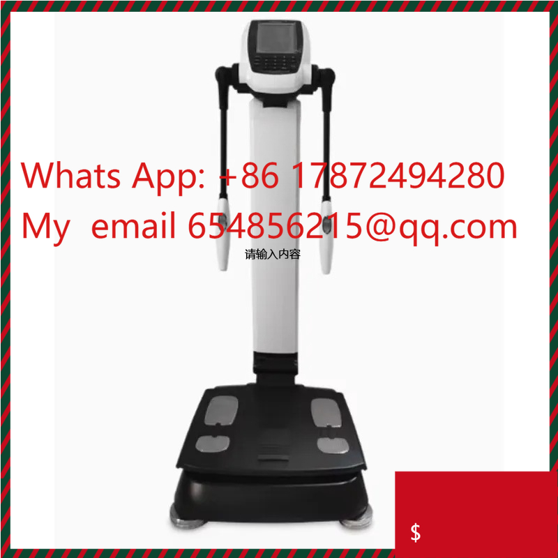 Tile Cutter Electric - เครื่องตัดกระเบื้องแบบพกพา – เครื่องตัดไฟฟ้าความแม่นยำสูง ตัดได้ 45 องศา