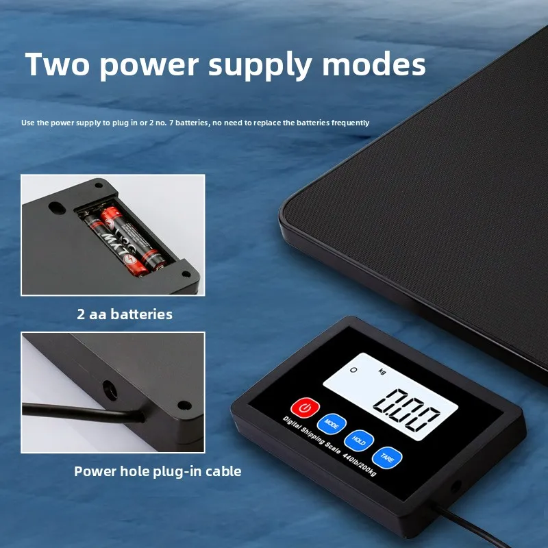 เครื่องชั่งอิเล็กทรอนิกส์ความแ - Power Tools Logistics บทวิจารณ์และราคา