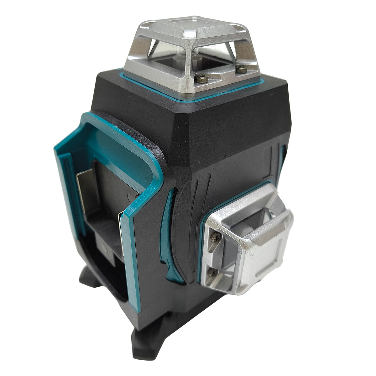 สําหรับแบตเตอรี่ Makita 18V 16 - Power Tools Green Color บทวิจารณ์และราคา