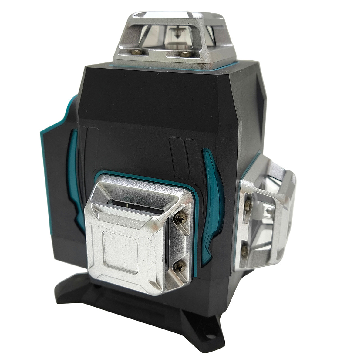 สําหรับแบตเตอรี่ Makita 18V 16 - Power Tools Green Color บทวิจารณ์และราคา