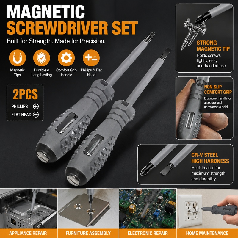 ปากกาวัดไฟแบบไม่สัมผัส 70-600V - Power Tools Green Color บทวิจารณ์และราคา