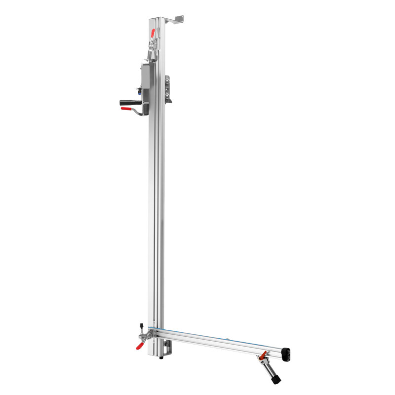เครื่องตัดกระเบื้องอเนกประสงค์ - Tile Cutter Electric บทวิจารณ์และราคา