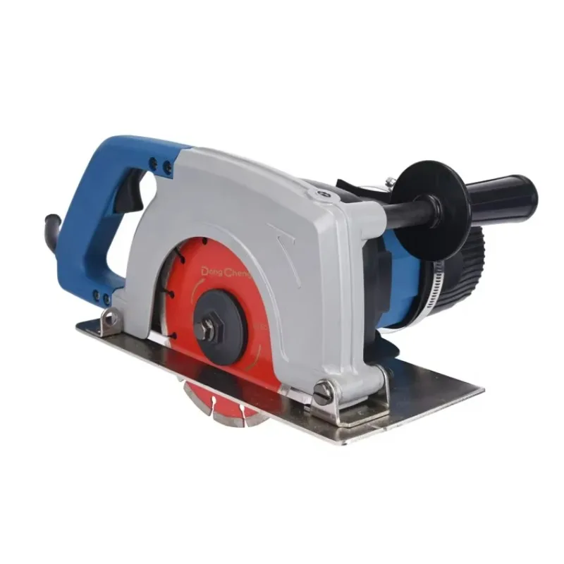 เครื่องตัดหินแบบพกพา 2026/ตงเฉ - Tile Cutter Electric บทวิจารณ์และราคา
