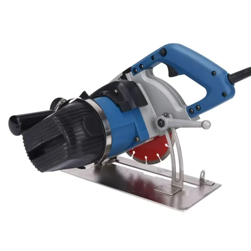 เครื่องตัดหินแบบพกพา 2026/ตงเฉ - Tile Cutter Electric บทวิจารณ์และราคา