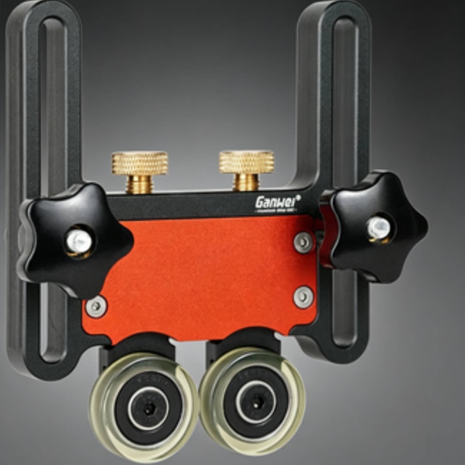 เฟเธอร์บอร์ดปรับระดับได้สำหรับ - Power Tools Hardware บทวิจารณ์และราคา