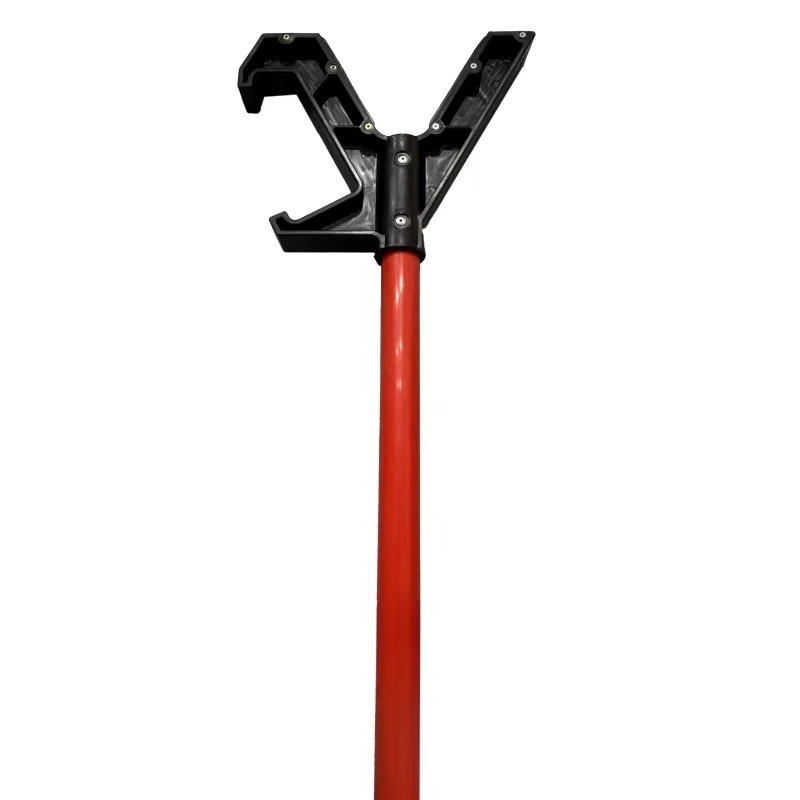 เครื่องมือดัน-ดึงอเนกประสงค์รั - Power Tools Logistics บทวิจารณ์และราคา