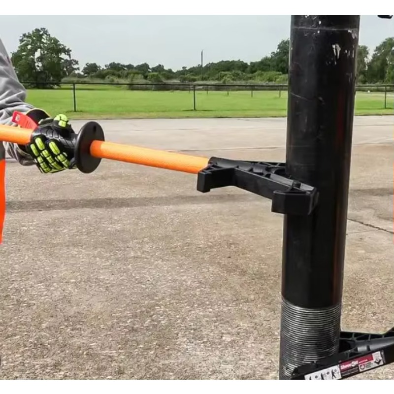 เครื่องมือดัน-ดึงอเนกประสงค์รั - Power Tools Logistics บทวิจารณ์และราคา