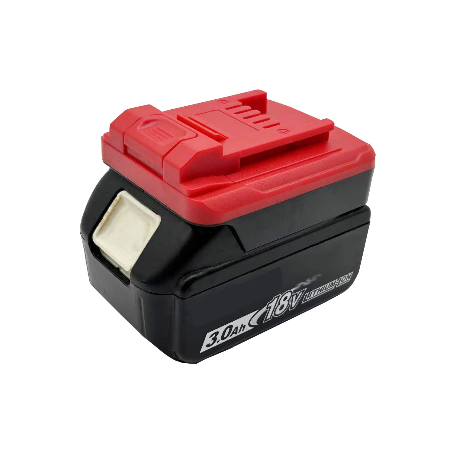 อะแดปเตอร์แปลงแบตเตอรี่สำหรับ  - Power Tools Einhell บทวิจารณ์และราคา