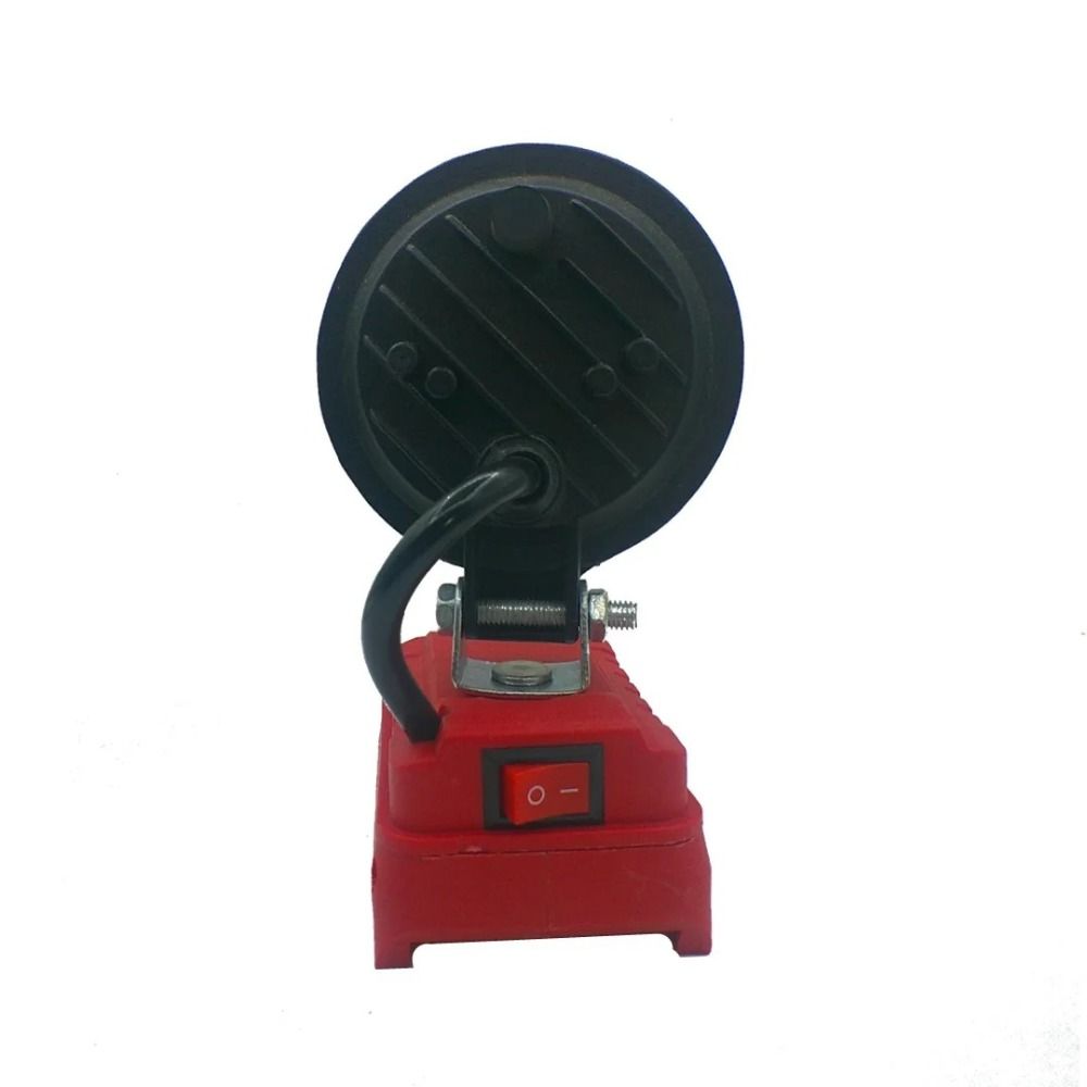 อะไหล่เครื่องมือไฟฟ้า ไฟส่องสว - Power Tools Einhell บทวิจารณ์และราคา