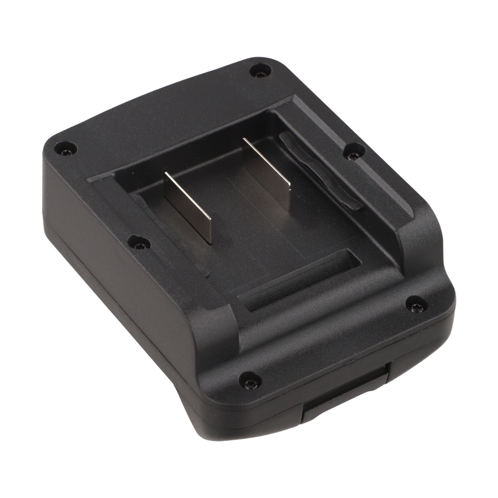 อะแดปเตอร์เครื่องมือไฟฟ้าแบตเต - Power Tools Logistics บทวิจารณ์และราคา