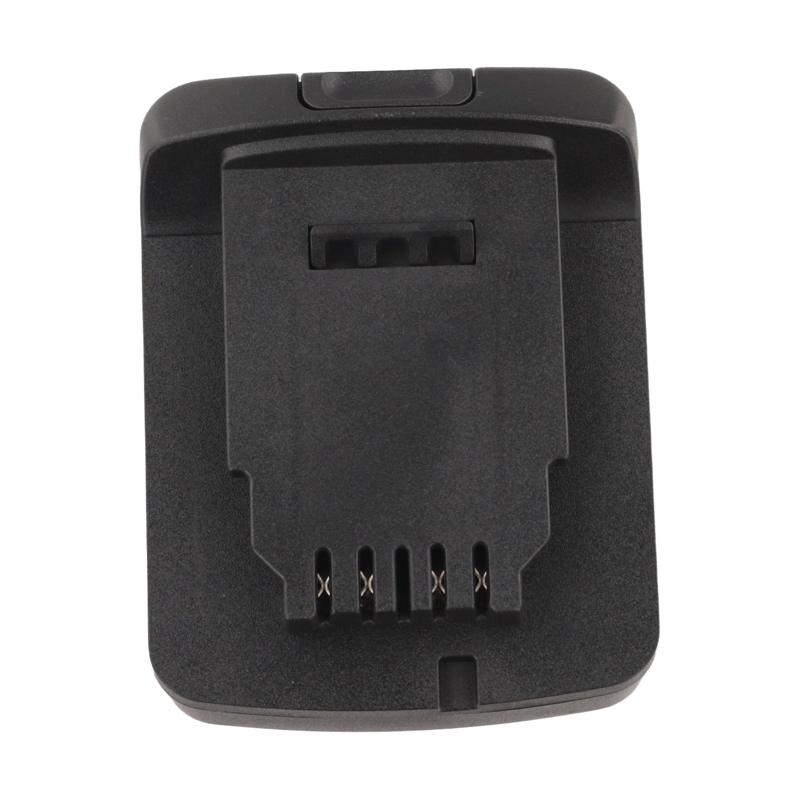 อะแดปเตอร์เครื่องมือไฟฟ้าแบตเต - Power Tools Logistics บทวิจารณ์และราคา