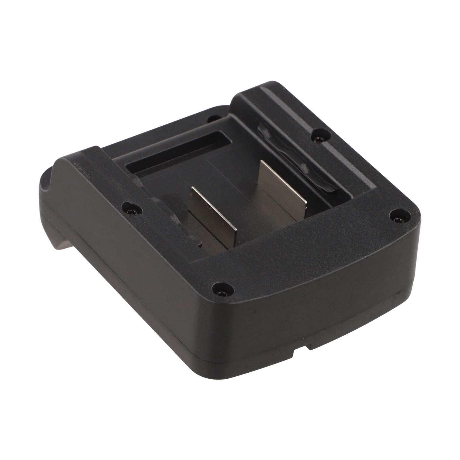 อะแดปเตอร์เครื่องมือไฟฟ้าแบตเต - Power Tools Logistics บทวิจารณ์และราคา