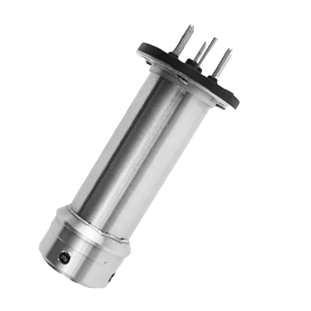 แกนทำความร้อน St-862D 1 ชิ้น ช - Power Tools Toolstation บทวิจารณ์และราคา