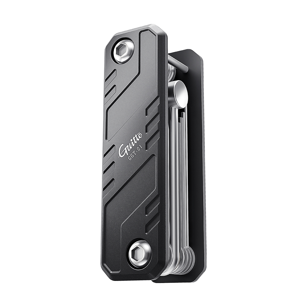 JOYO GGT-01 Guitto Series กีตา - Power Tools Aldi บทวิจารณ์และราคา