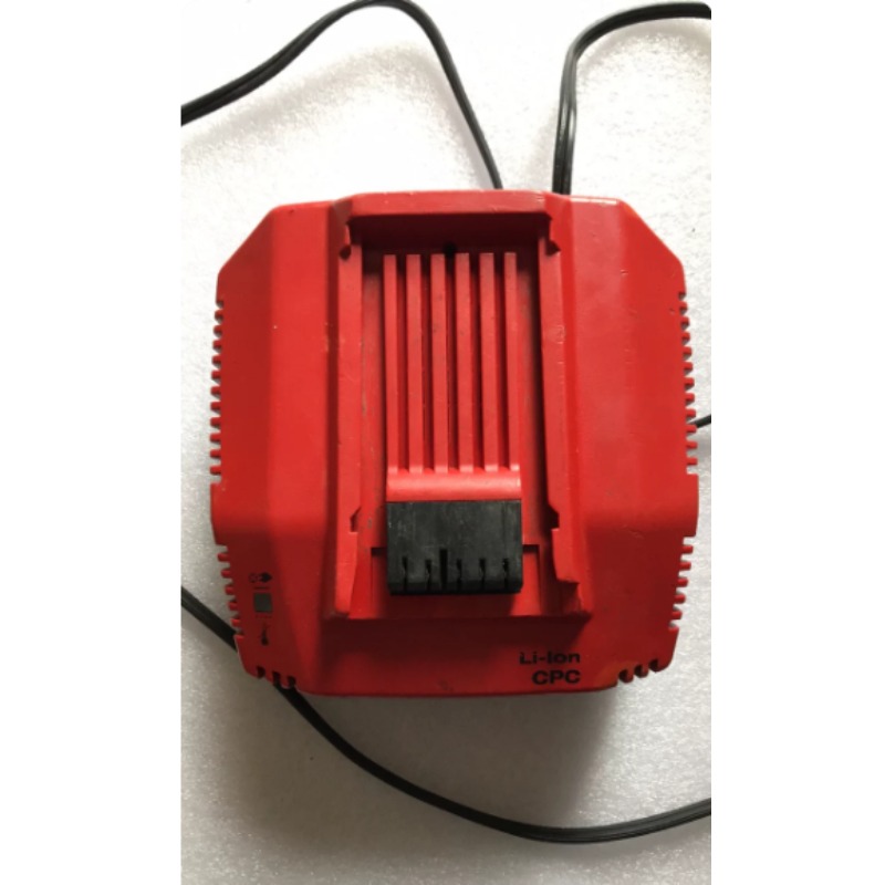 เครื่องชาร์จเร็วแบบหลายแรงดัน  - Power Tools Toolstation บทวิจารณ์และราคา