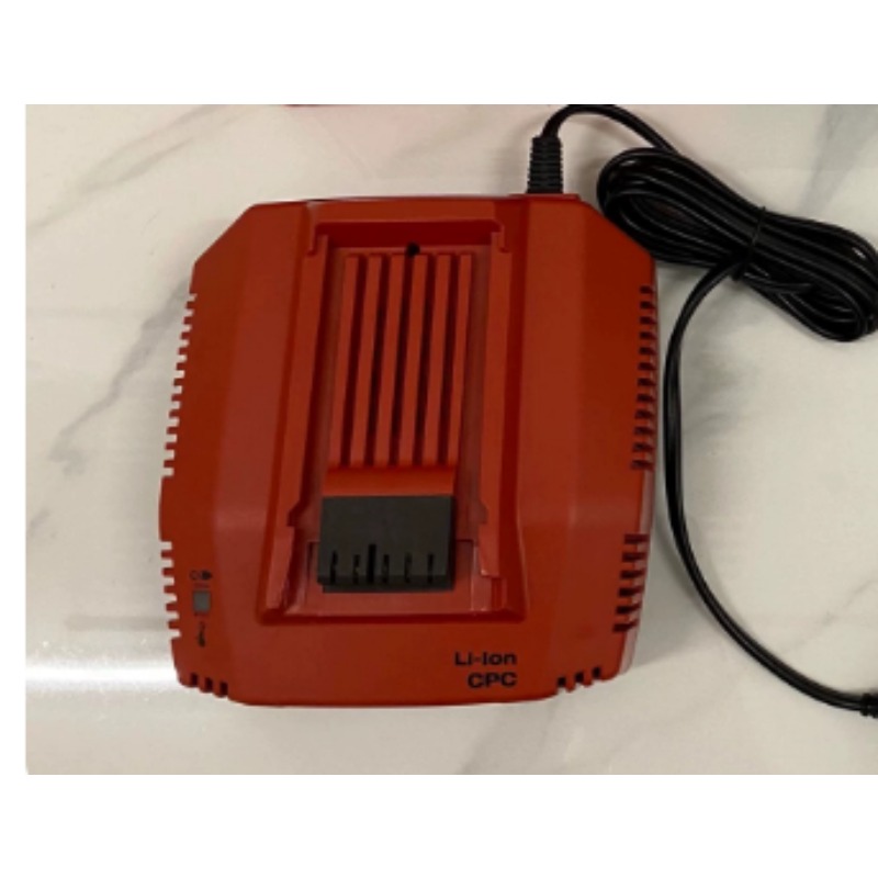 เครื่องชาร์จเร็วแบบหลายแรงดัน  - Power Tools Toolstation บทวิจารณ์และราคา