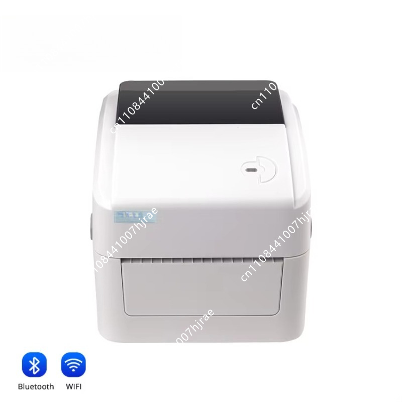 XP-420B 4x6 กระดาษม้วน เครื่อง - Power Tools Logistics บทวิจารณ์และราคา