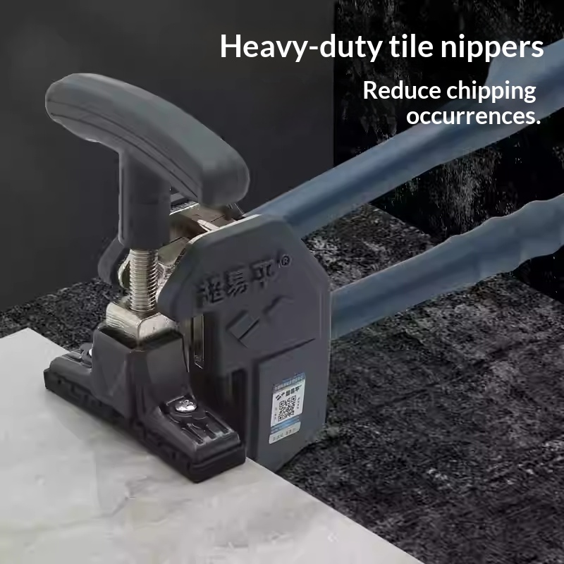 เครื่องตัดกระเบื้องแบบ T ความแ - Tile Cutter Electric บทวิจารณ์และราคา