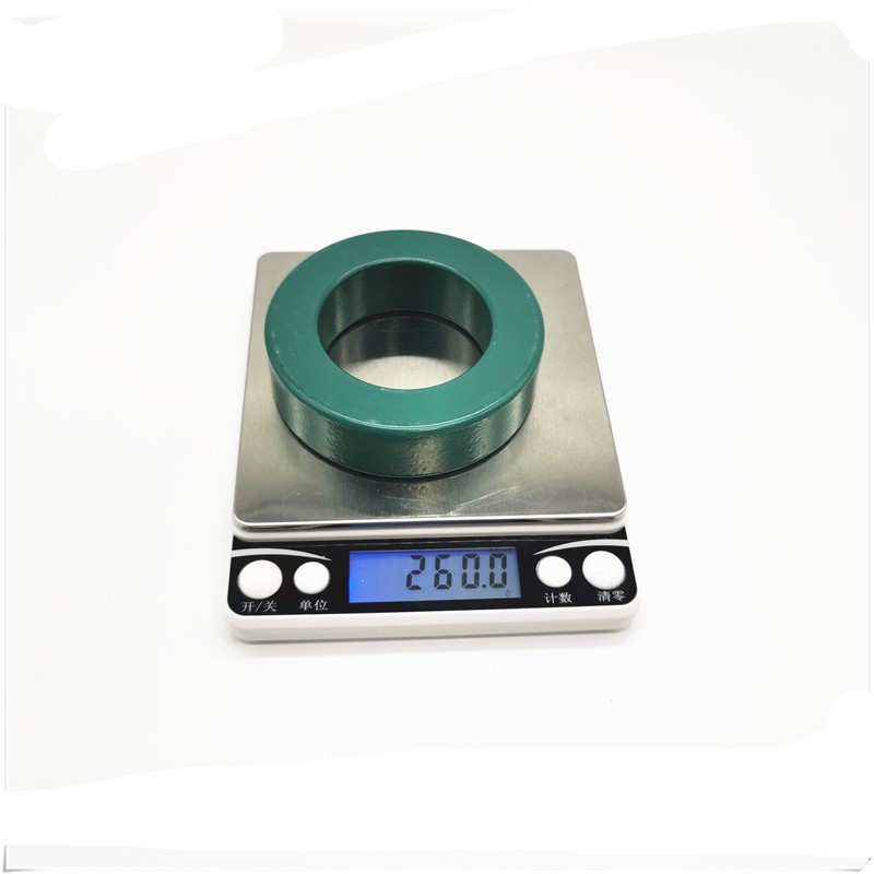10 pcs แมงกานีสสังกะสีสีเขียวเ - Power Tools Green Color บทวิจารณ์และราคา