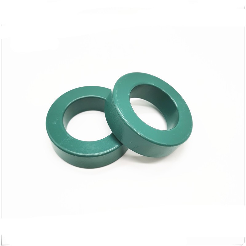 10 pcs แมงกานีสสังกะสีสีเขียวเ - Power Tools Green Color บทวิจารณ์และราคา