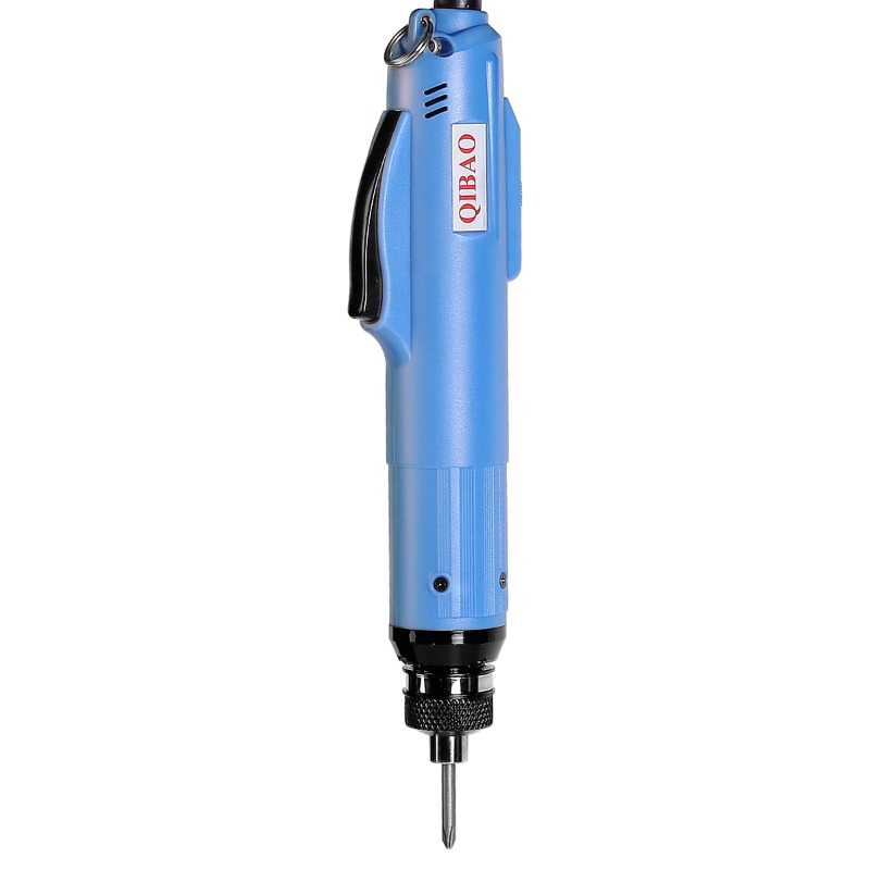 【2026】800T ไขควงไฟฟ้าอัตโนมัติ - Power Tools Hardware บทวิจารณ์และราคา