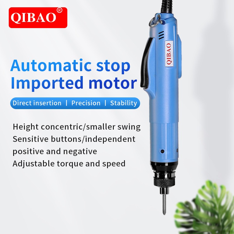 【2026】800T ไขควงไฟฟ้าอัตโนมัติ - Power Tools Hardware บทวิจารณ์และราคา