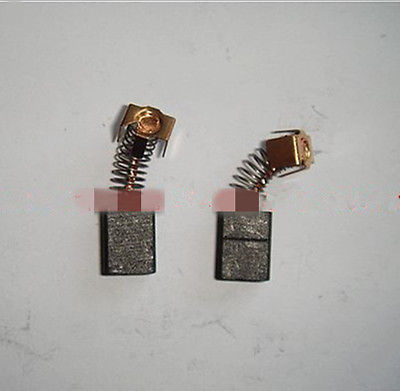 10 pcs 29/64 