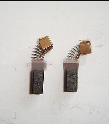 10 pcs 29/64 