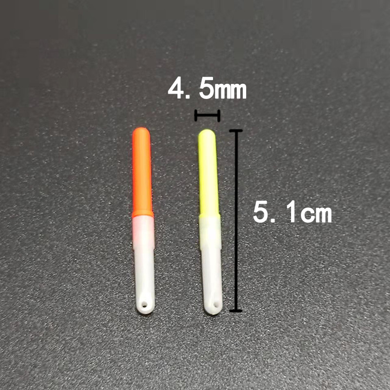 แท่งไฟ LED สำหรับตกปลารูปดาวสี - Power Tools Green Color บทวิจารณ์และราคา