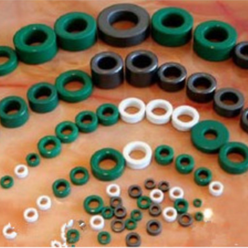 10 pcs แมงกานีสสังกะสีการนําไฟ - Power Tools Green Color บทวิจารณ์และราคา