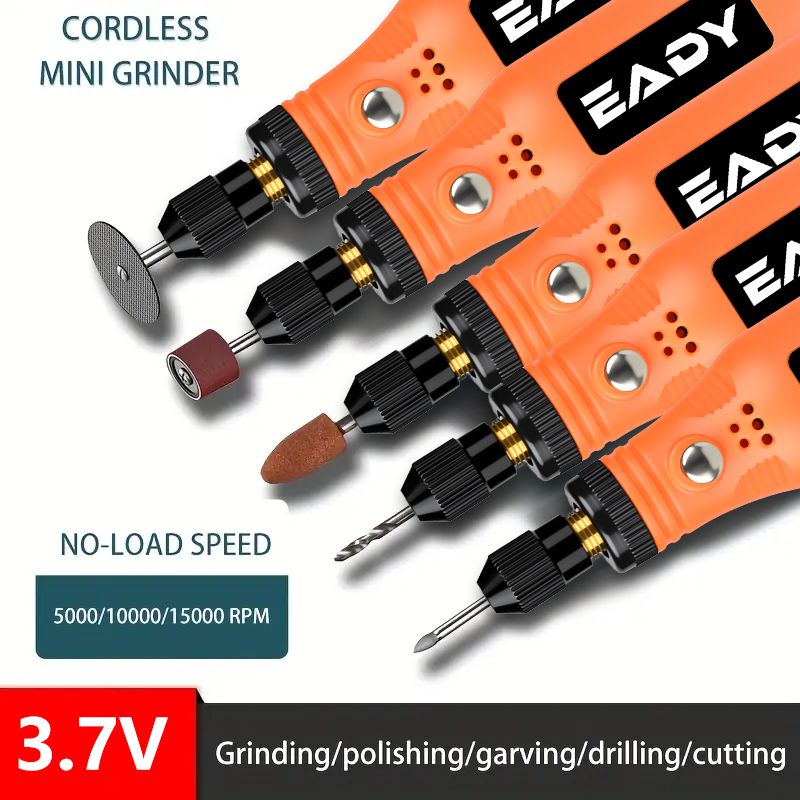 ชุดเครื่องมือโรตารี่ไร้สายแบบ  - Power Tools Hardware บทวิจารณ์และราคา