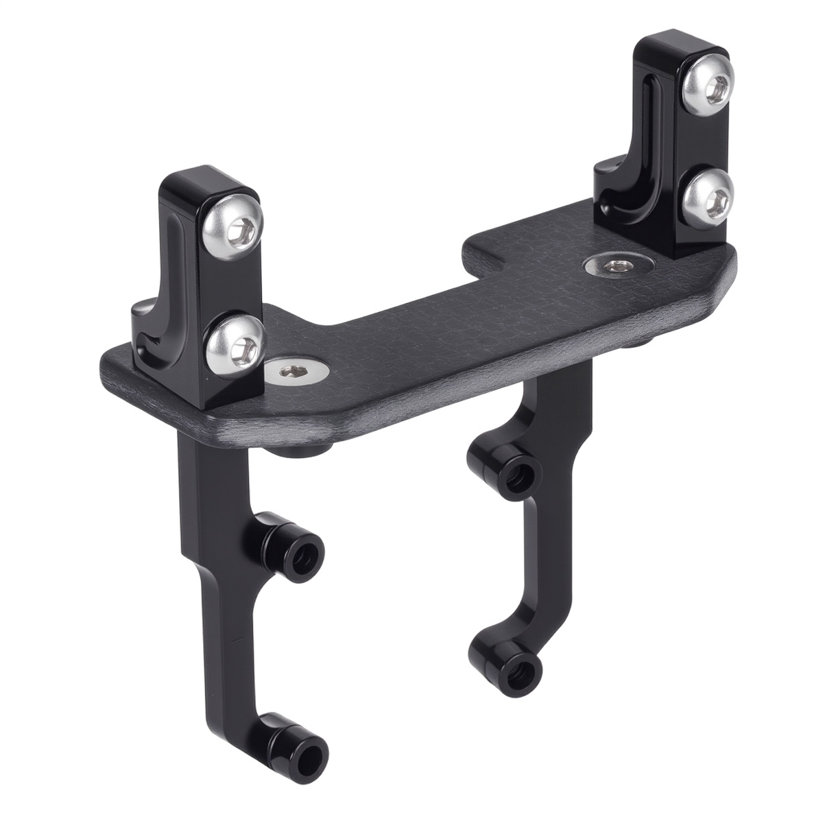 ฐานติดตั้งเซอร์โวอะลูมิเนียมอั - Power Tools Aldi บทวิจารณ์และราคา