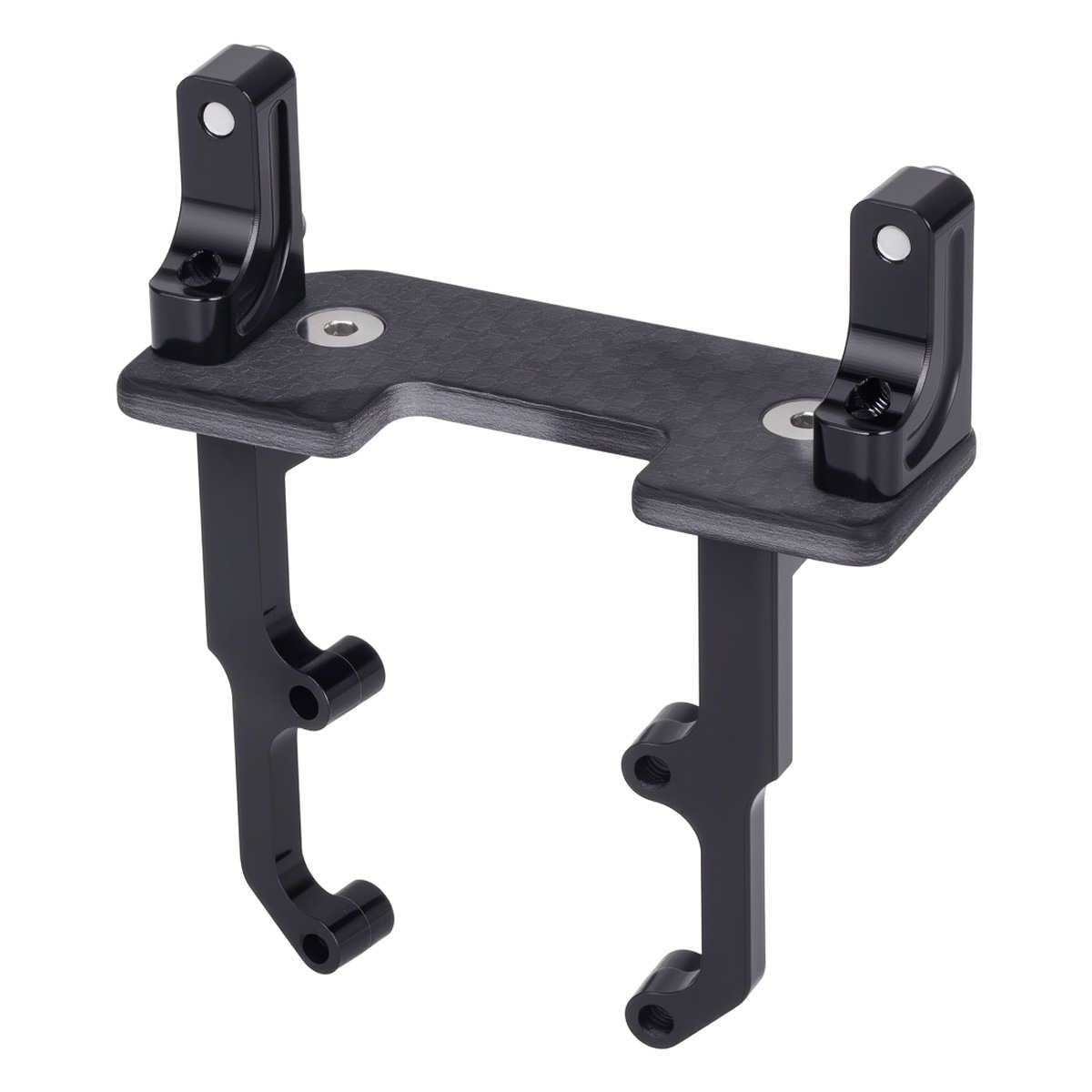 ฐานติดตั้งเซอร์โวอะลูมิเนียมอั - Power Tools Aldi บทวิจารณ์และราคา