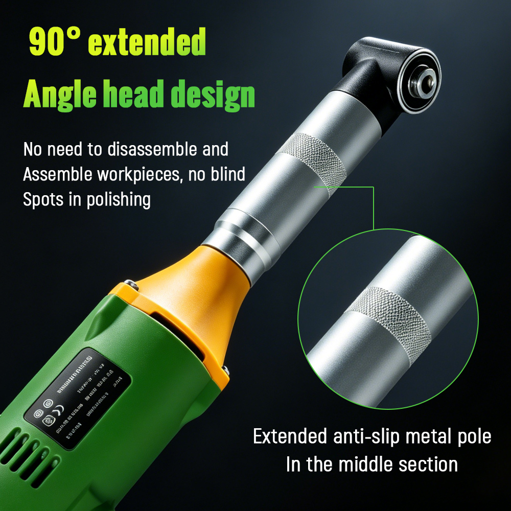 90 °   ชุดเครื่องมือทำความสะอา - Tile Cutter Electric บทวิจารณ์และราคา