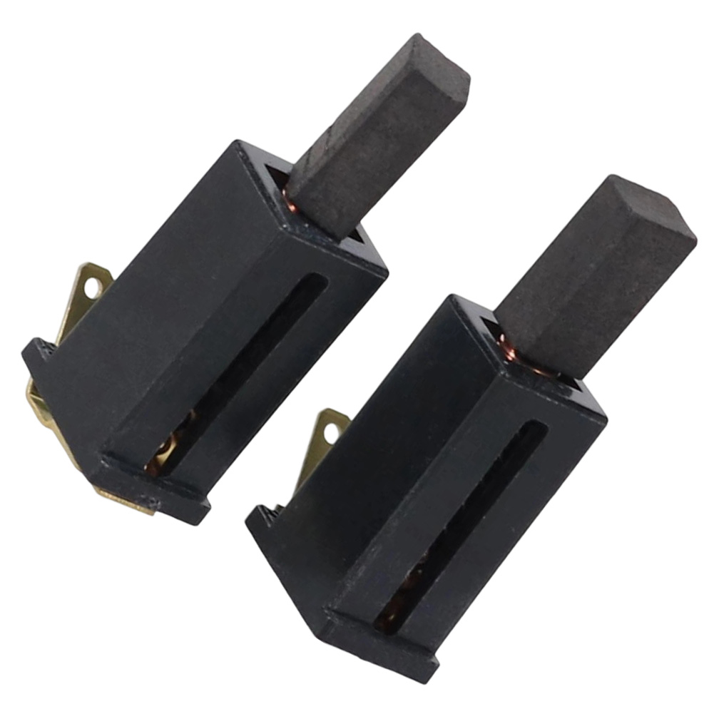 2 ชิ้นแปรงคาร์บอน 2609120199 ส - Power Tools Carbon Brush บทวิจารณ์และราคา