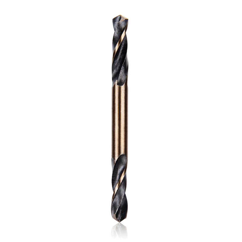 10PCS 3.0 มม.-3.2 มม.3.5 มม.4. - Power Tools Kobalt บทวิจารณ์และราคา