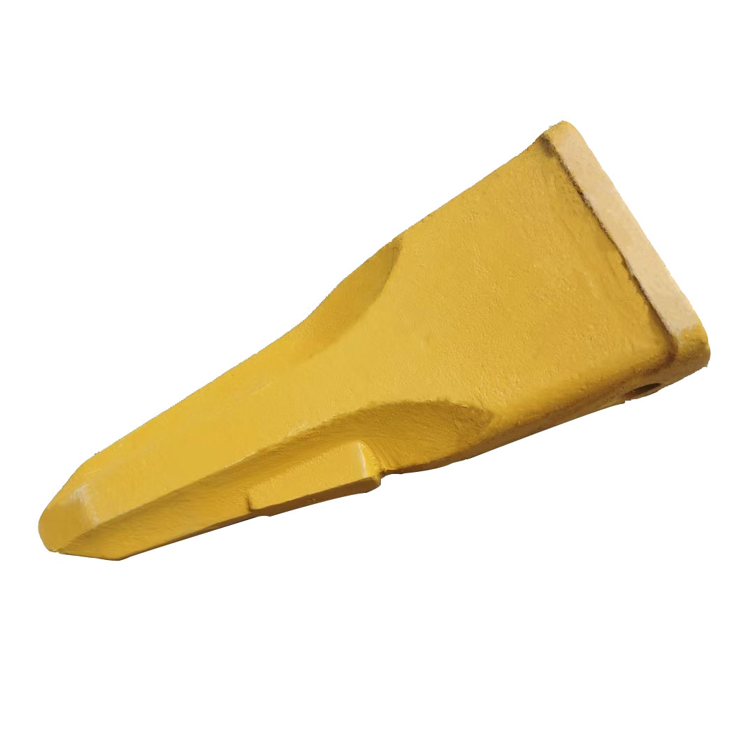 ฟันบุ้งกี๋รถขุด 368-3878 สำหรั - Power Tools Caterpillar บทวิจารณ์และราคา