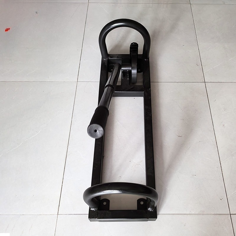 อุปกรณ์ฝึกอบรมระบบสนับสนุนโลจิ - Power Tools Logistics บทวิจารณ์และราคา