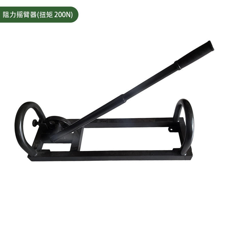 อุปกรณ์ฝึกอบรมระบบสนับสนุนโลจิ - Power Tools Logistics บทวิจารณ์และราคา