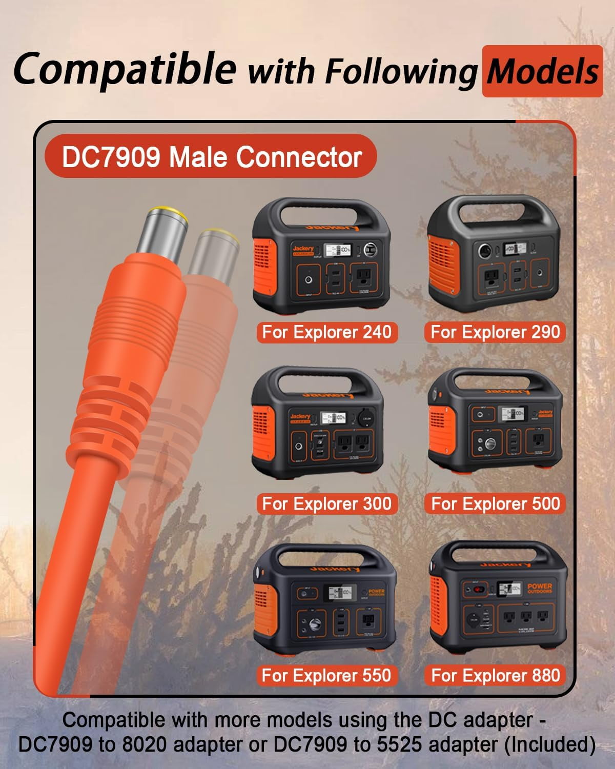 สายชาร์จรถยนต์ CoolStuff 14AWG - Power Tools Toolstation บทวิจารณ์และราคา