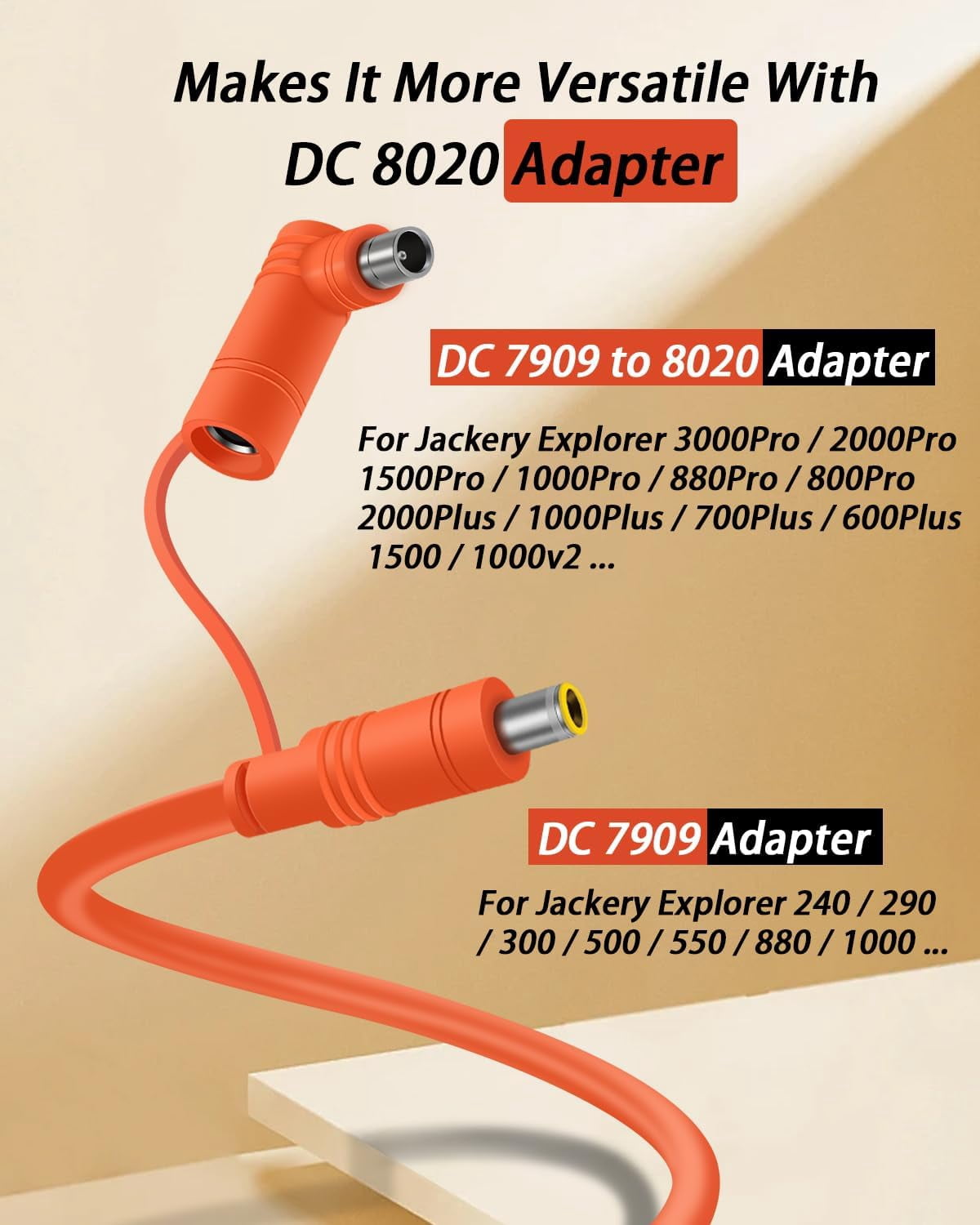 สายชาร์จรถยนต์ CoolStuff 14AWG - Power Tools Toolstation บทวิจารณ์และราคา