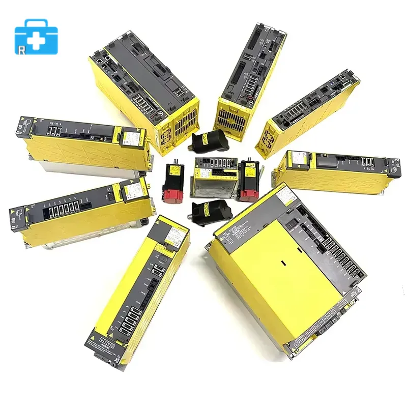 แอมพลิฟายเออร์ขับเคลื่อนเซอร์โ - Power Tools Japanese Brand บทวิจารณ์และราคา