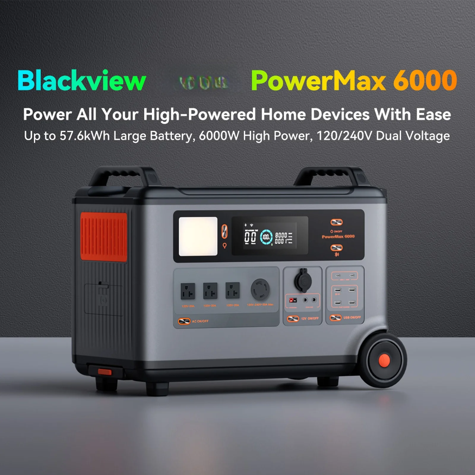 แบตเตอรี่ลิเธียม Lifepo4 สำหรั - Power Tools Toolstation บทวิจารณ์และราคา