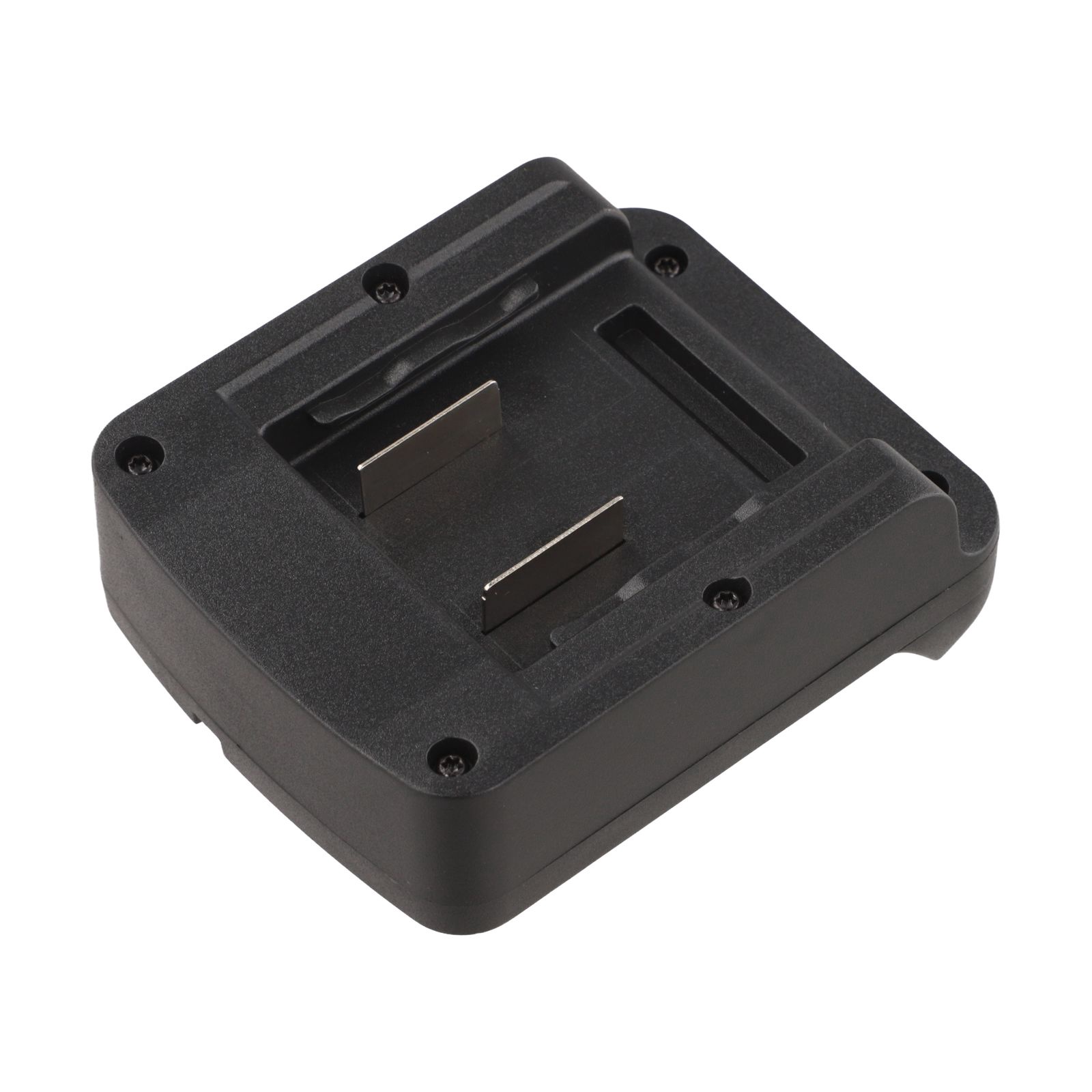 ขั้วต่อแบตเตอรี่สำหรับเครื่องม - Power Tools Logistics บทวิจารณ์และราคา