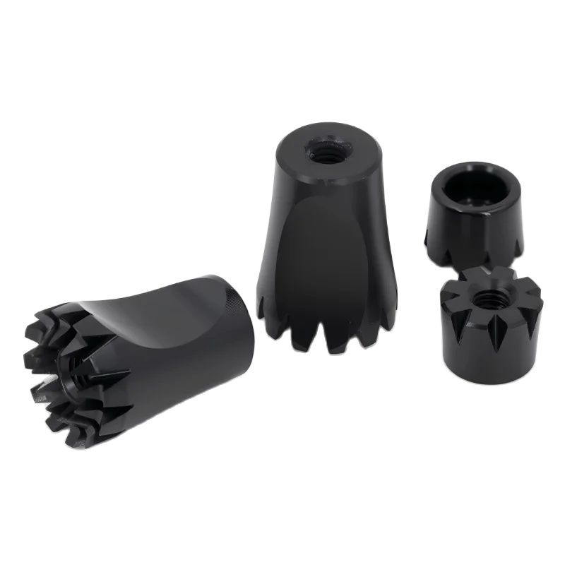 TBS Tango 2 Crown Jewels M3 อล - Power Tools Aldi บทวิจารณ์และราคา