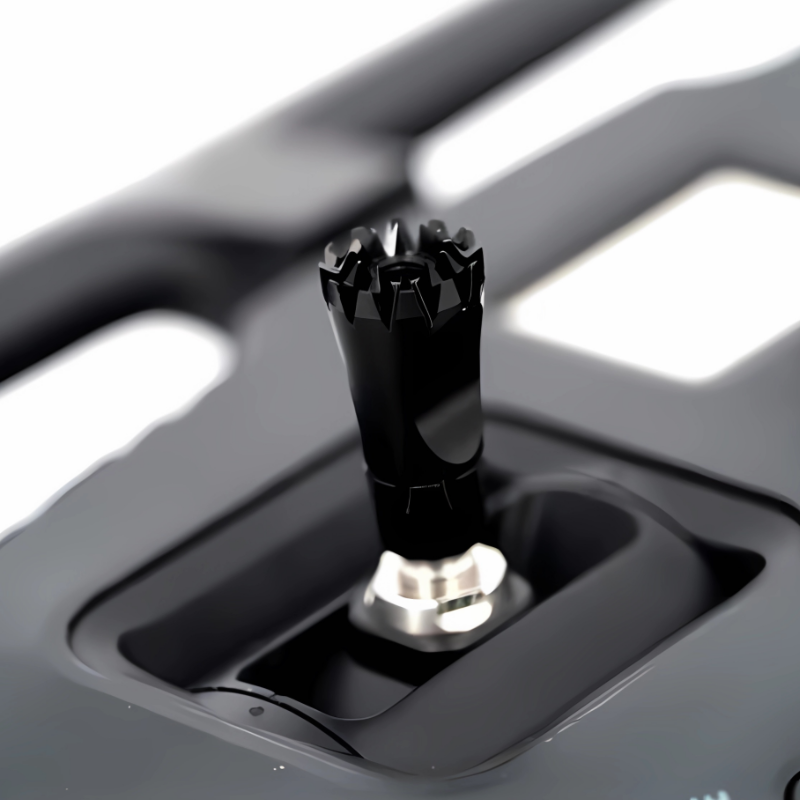 TBS Tango 2 Crown Jewels M3 อล - Power Tools Aldi บทวิจารณ์และราคา