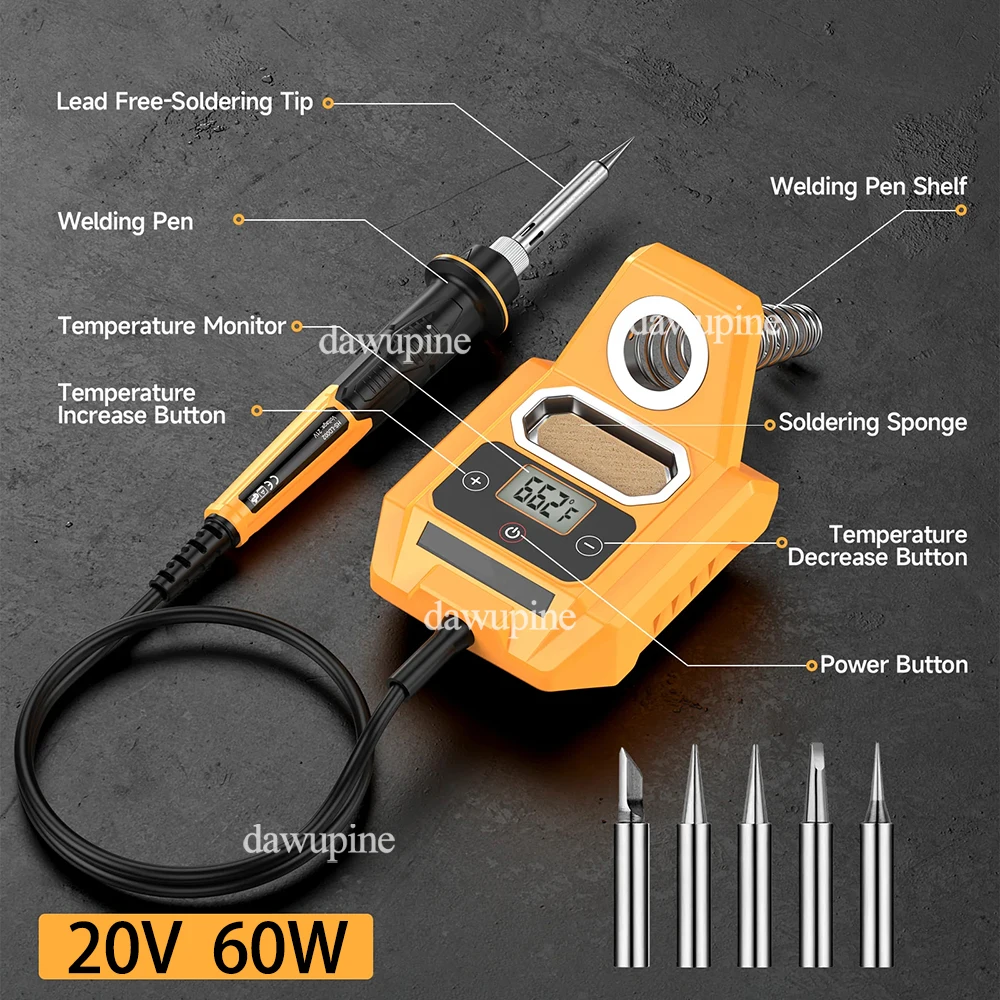 อะไหล่เครื่องมือไฟฟ้า จอแสดงผล - Power Tools Toolstation บทวิจารณ์และราคา
