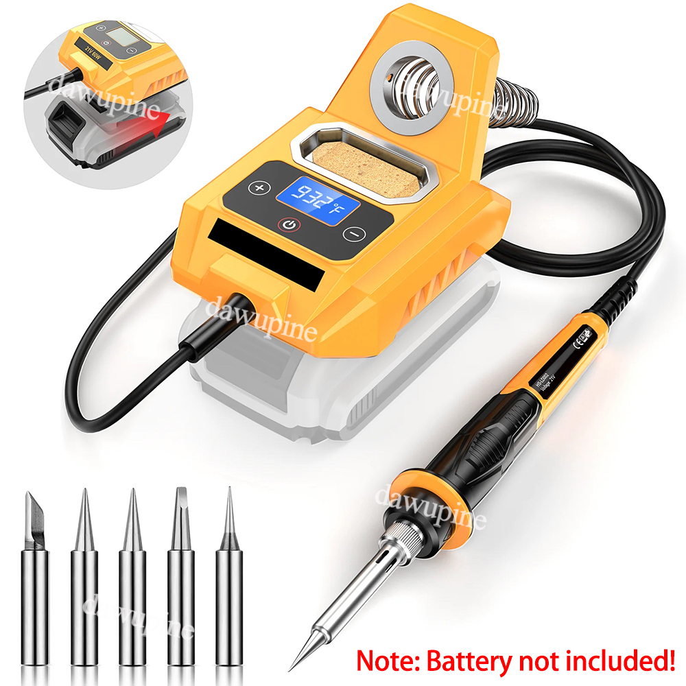 อะไหล่เครื่องมือไฟฟ้า จอแสดงผล - Power Tools Toolstation บทวิจารณ์และราคา